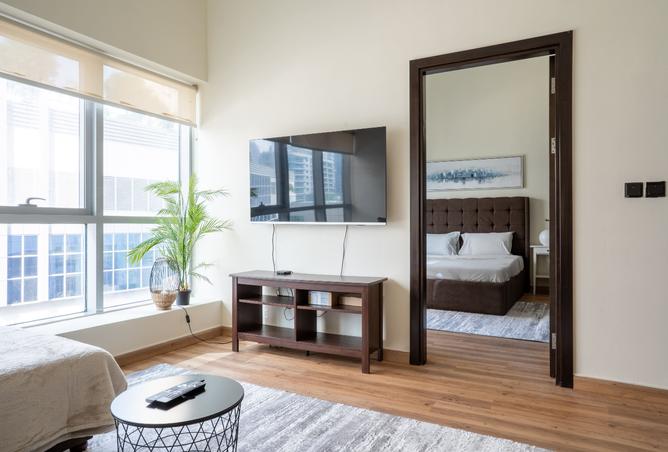 14746771 - Property Main Image