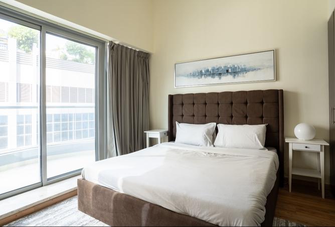 14746771 - Property Image 2