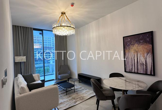 14746790 - الصورة الرئيسية للعقار