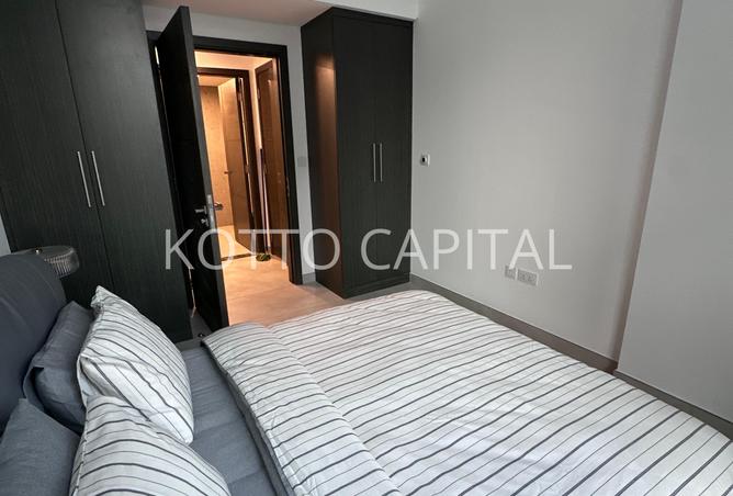 14746790 - صورة العقار 3