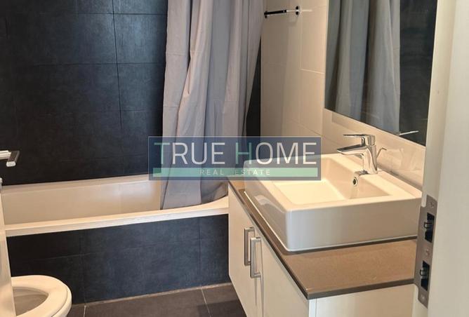 14746877 - صورة العقار 3