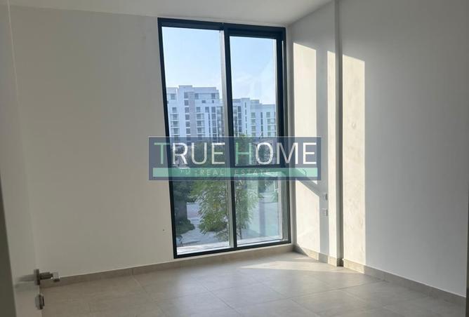 14746877 - الصورة الرئيسية للعقار