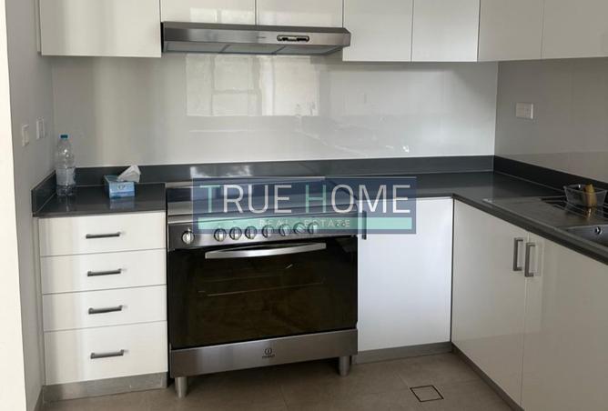 14746877 - صورة العقار 2