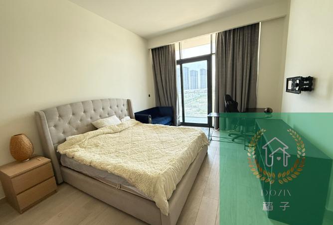 14747001 - Property Image 3