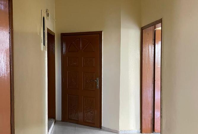 14747179 - صورة العقار 3