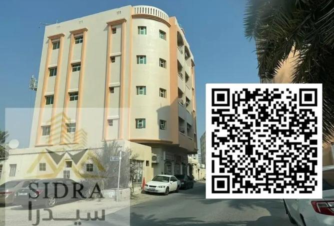 14747179 - الصورة الرئيسية للعقار