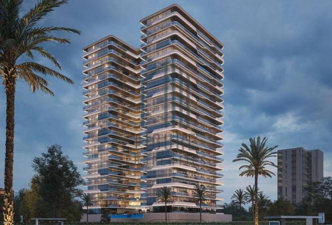 14747929 - الصورة الرئيسية للعقار