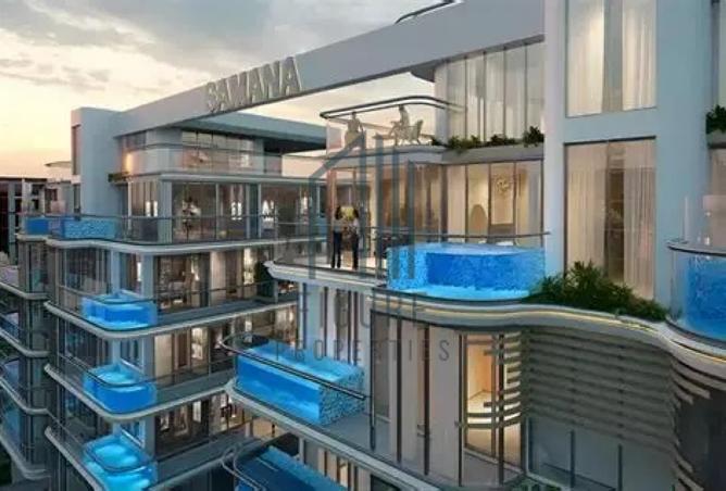 14747929 - صورة العقار 2