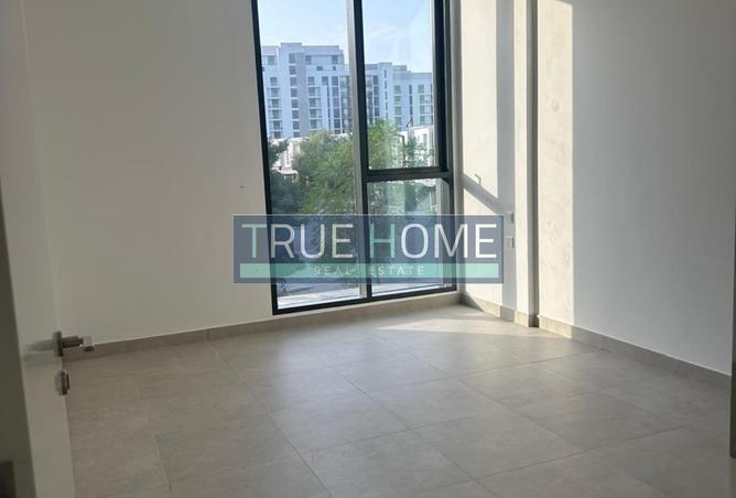 14747056 - صورة العقار 2