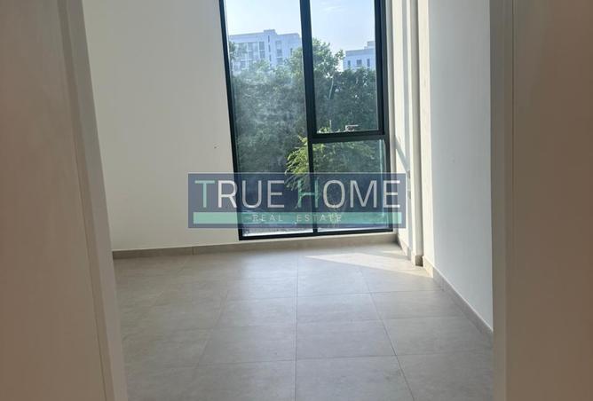 14747056 - الصورة الرئيسية للعقار