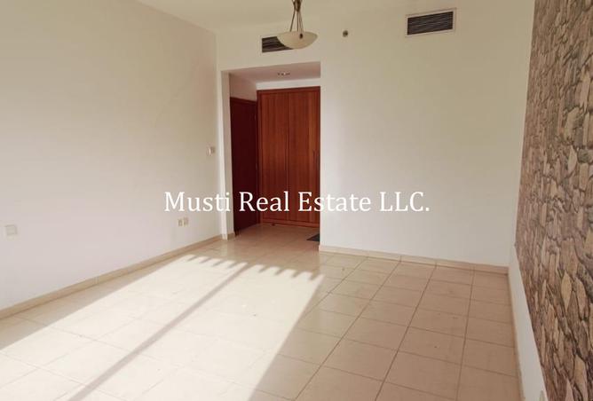 14747217 - صورة العقار 2