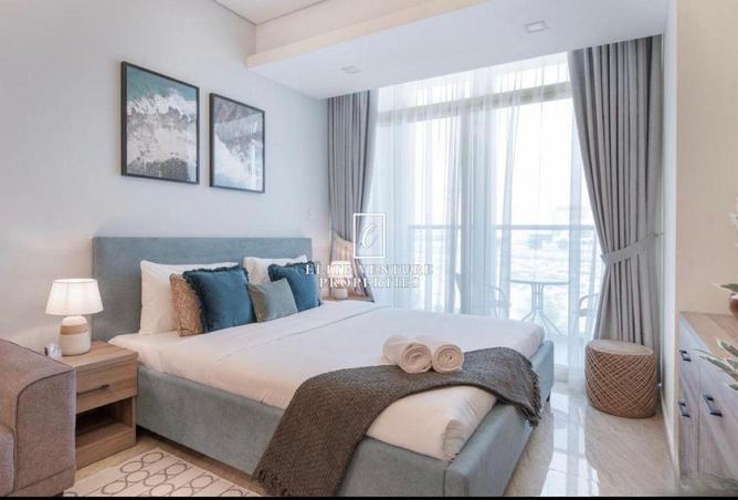 16117243 - صورة العقار 2