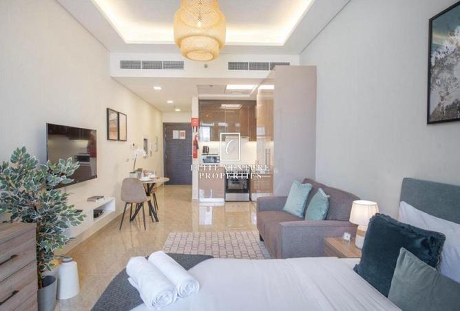 16117243 - صورة العقار 3