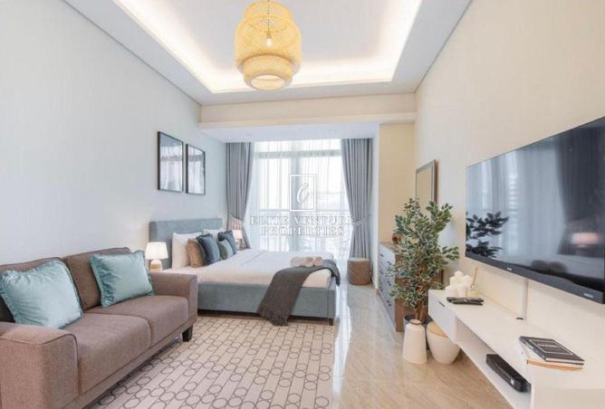 16117243 - الصورة الرئيسية للعقار