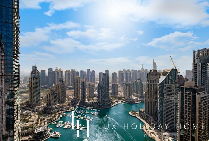 60909816 - Property Image 3