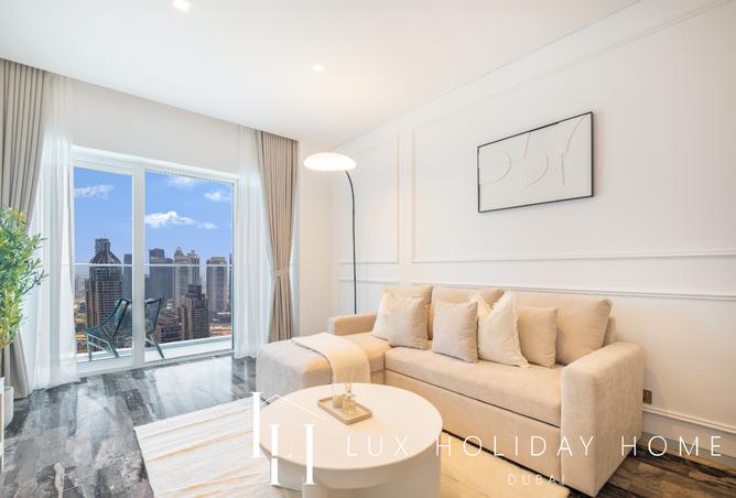 60909816 - Property Image 2