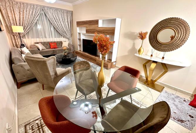 14747289 - الصورة الرئيسية للعقار