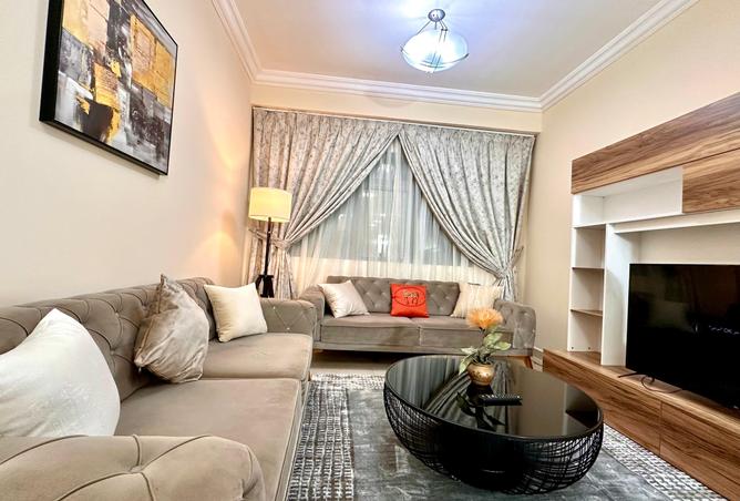 14747289 - صورة العقار 3