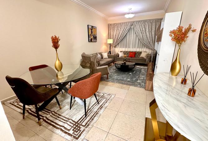 14747289 - صورة العقار 2