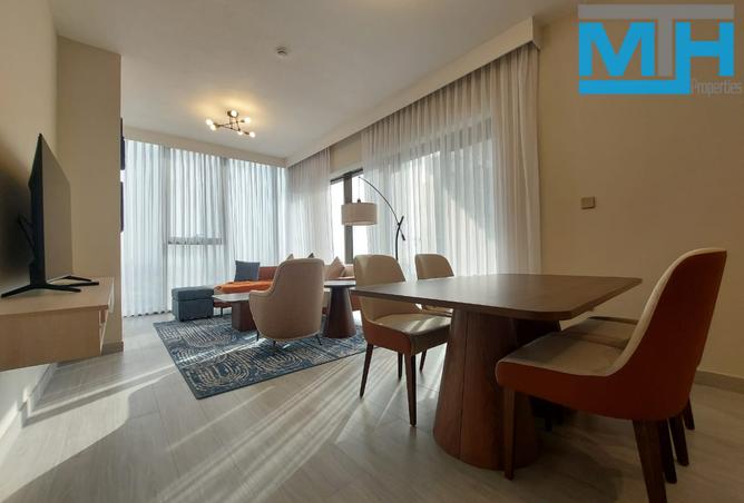 14747356 - Property Image 2