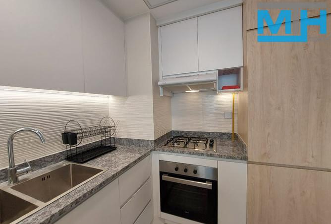 14747356 - Property Image 3