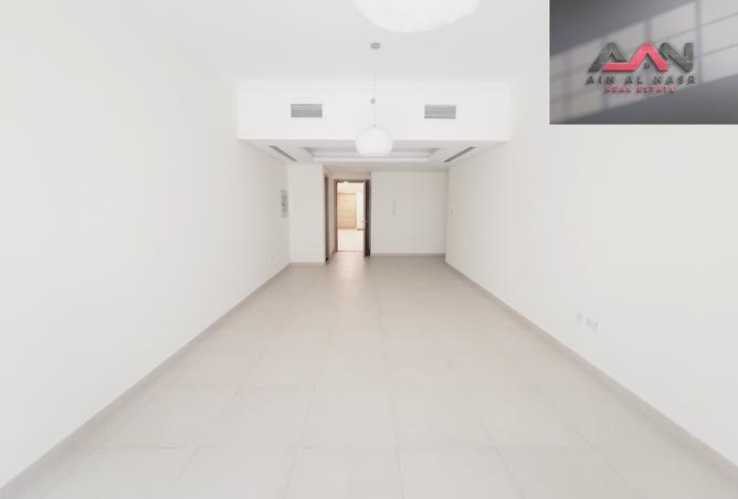 14748020 - الصورة الرئيسية للعقار