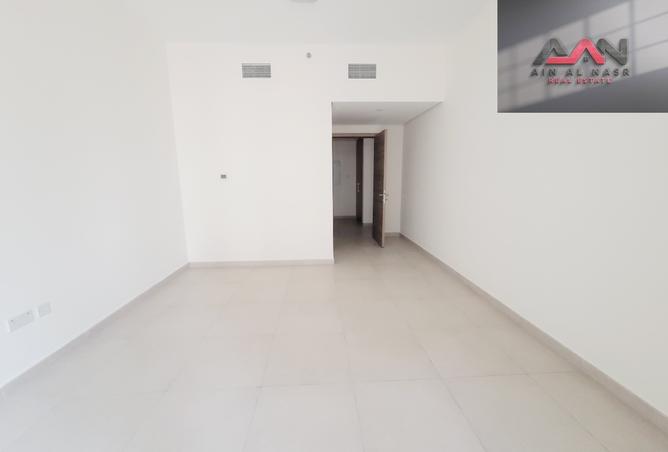 14748020 - صورة العقار 3