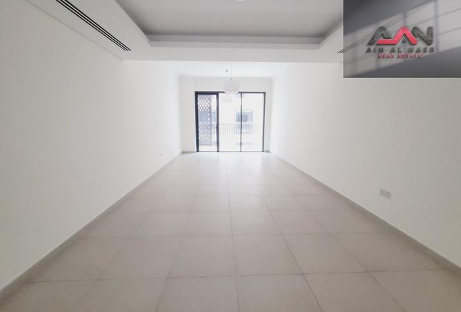 14748020 - صورة العقار 2