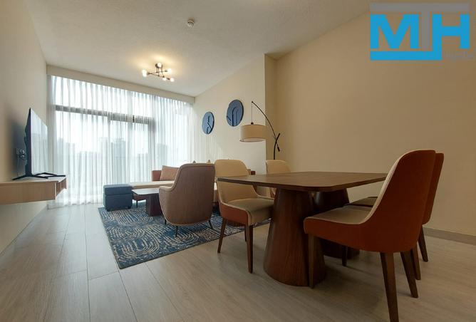 14747718 - Property Image 3