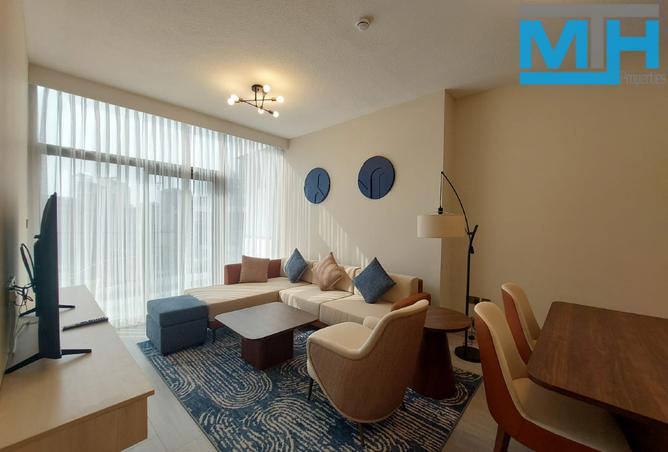 14747718 - Property Image 2