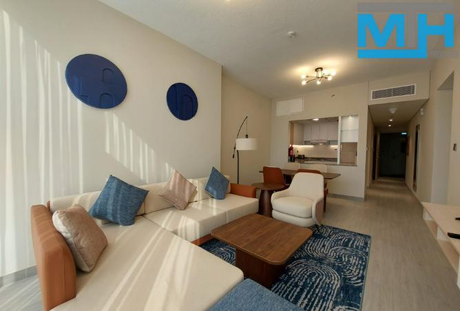 14747718 - Property Main Image