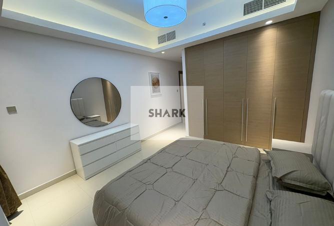 65194704 - Property Image 3