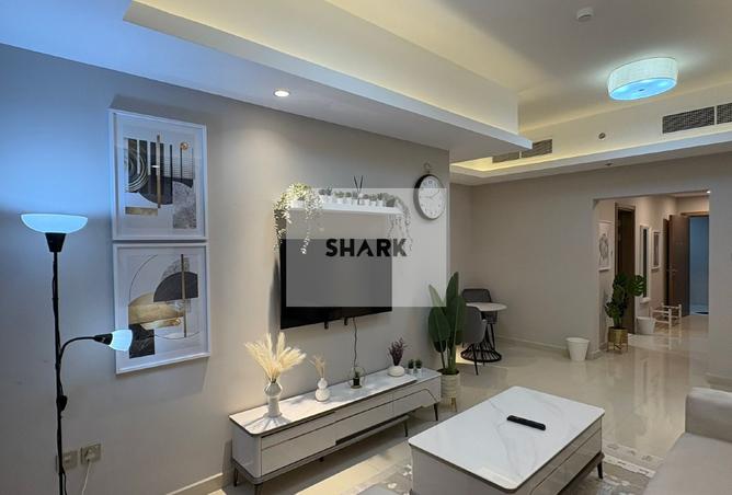 65194704 - Property Main Image