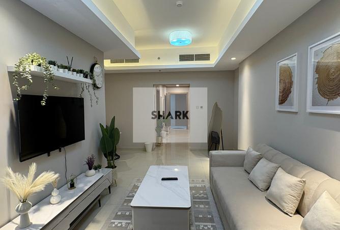 65194704 - Property Image 2