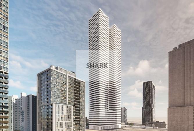 65194693 - Property Main Image