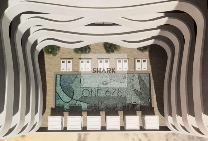 65194693 - Property Image 2