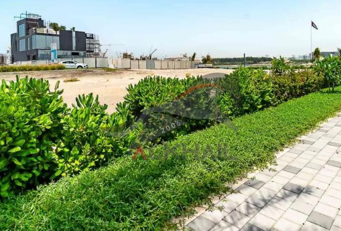 14865379 - Property Image 3