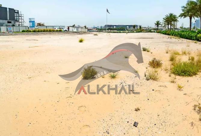 14865379 - Property Main Image