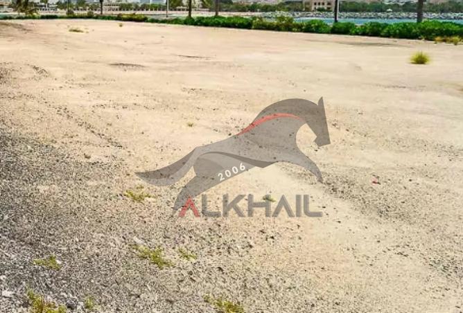 14865379 - Property Image 2