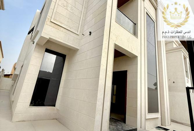 14750176 - الصورة الرئيسية للعقار