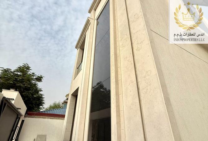 14750176 - صورة العقار 3