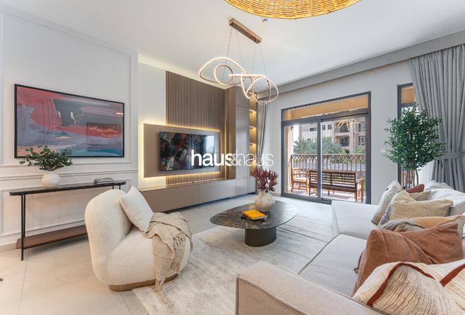 14747933 - الصورة الرئيسية للعقار