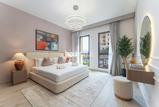 14747933 - صورة العقار 2