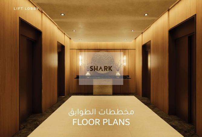 65194705 - Property Main Image