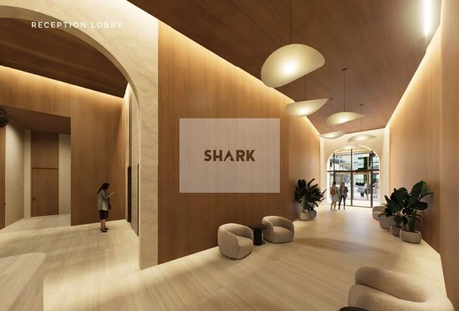 65194705 - Property Image 3