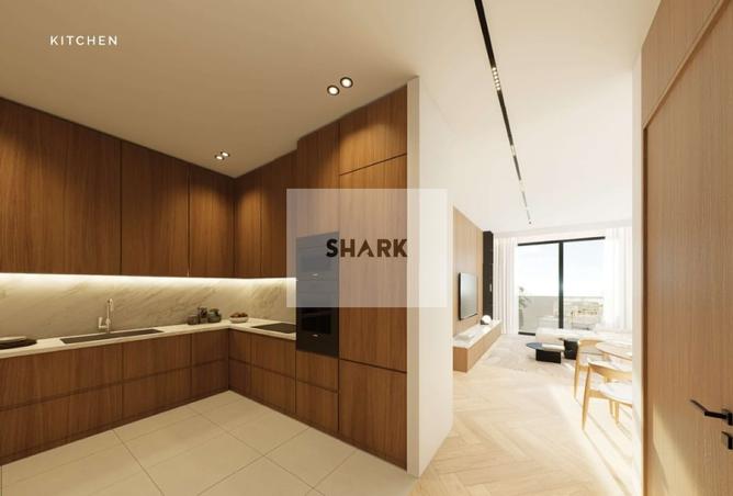 65194705 - Property Image 2