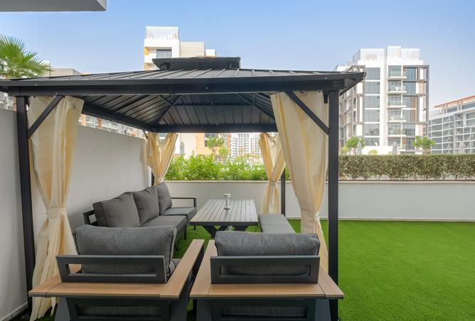 14747981 - صورة العقار 2