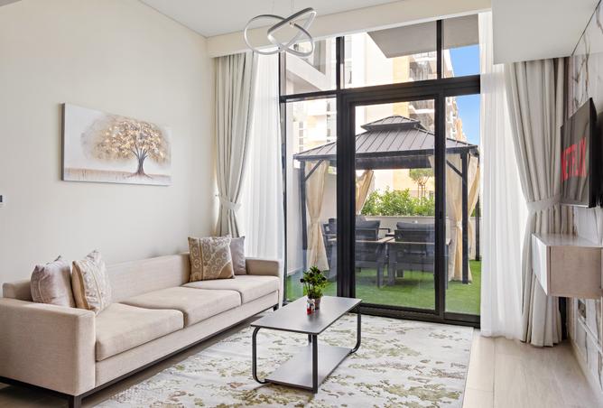 14747981 - الصورة الرئيسية للعقار