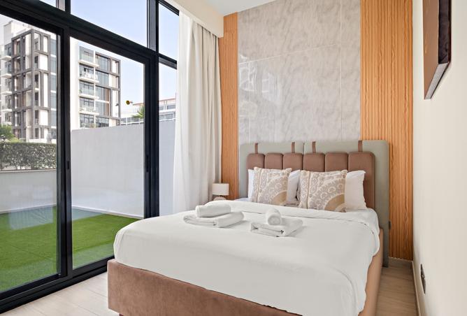 14747981 - صورة العقار 3