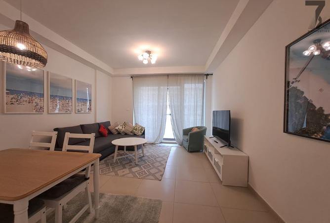 14748681 - صورة العقار 2